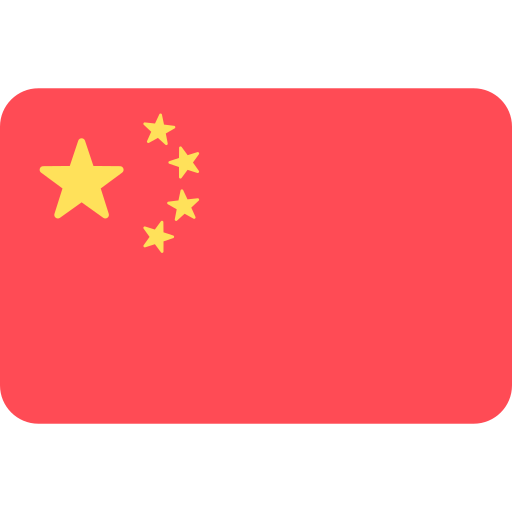 中文