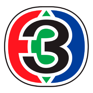 Channel3_Logo.png