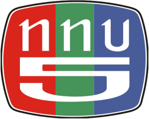 Logo_tv5.png